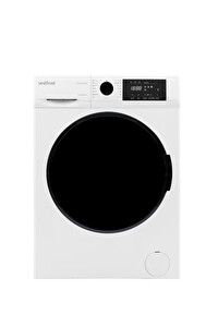 Vestfrost VFR 11140 INVERTER