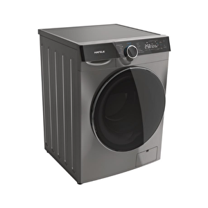 Daha Fazla Cep Telefonu