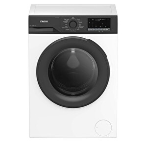 Daha Fazla Cep Telefonu