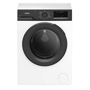 Daha Fazla Cep Telefonu