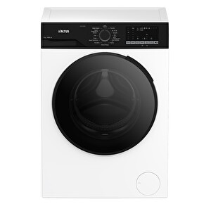 Daha Fazla Cep Telefonu