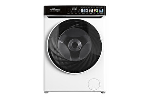 Daha Fazla Cep Telefonu