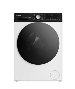 Daha Fazla Cep Telefonu