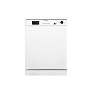 Daha Fazla Cep Telefonu