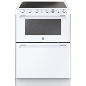 Daha Fazla Cep Telefonu