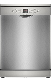 Daha Fazla Cep Telefonu