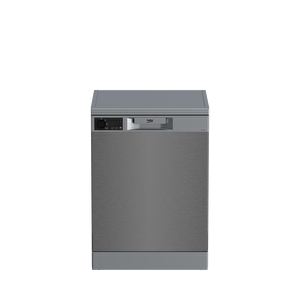 Daha Fazla Cep Telefonu