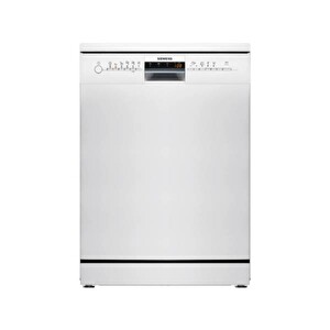 Daha Fazla Cep Telefonu