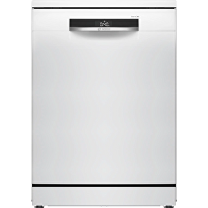 Daha Fazla Cep Telefonu