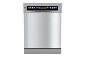 Daha Fazla Cep Telefonu