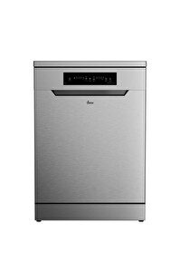 Daha Fazla Cep Telefonu