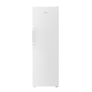 Daha Fazla Cep Telefonu