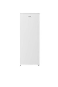 Daha Fazla Cep Telefonu