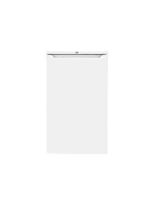 Daha Fazla Cep Telefonu