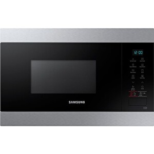 Samsung MG22M8074AT Ankastre Mikrodalga Fırın