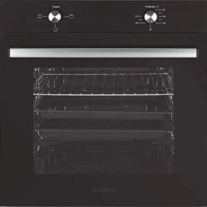 Daha Fazla Cep Telefonu