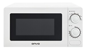 Daha Fazla Cep Telefonu