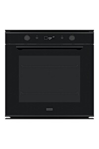 Daha Fazla Cep Telefonu