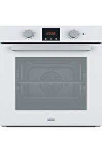 Daha Fazla Cep Telefonu