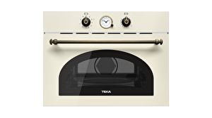 Daha Fazla Cep Telefonu