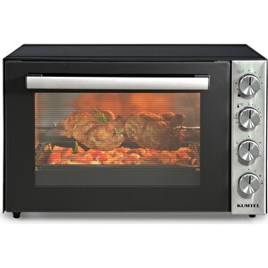 Daha Fazla Cep Telefonu