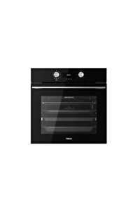 Daha Fazla Cep Telefonu