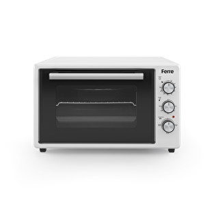 Daha Fazla Cep Telefonu