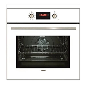 Daha Fazla Cep Telefonu