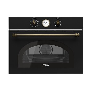 Daha Fazla Cep Telefonu