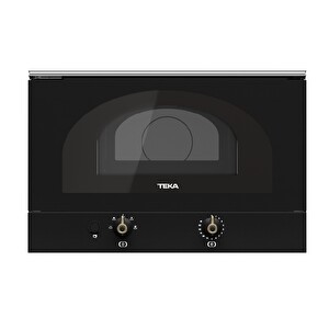 Daha Fazla Cep Telefonu