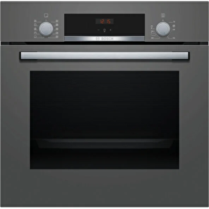 Daha Fazla Cep Telefonu