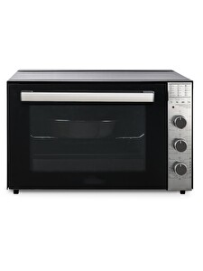 Daha Fazla Cep Telefonu