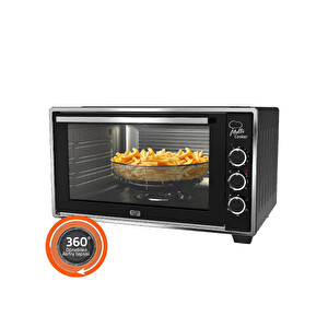 Daha Fazla Cep Telefonu