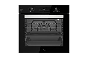 Daha Fazla Cep Telefonu