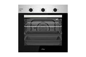 Daha Fazla Cep Telefonu