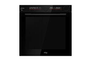 Daha Fazla Cep Telefonu