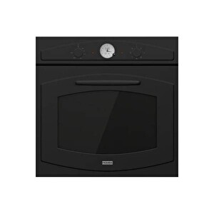 Daha Fazla Cep Telefonu