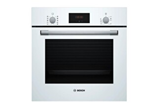 Daha Fazla Cep Telefonu