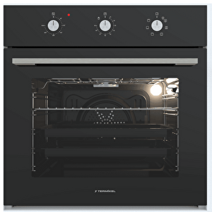 Daha Fazla Cep Telefonu