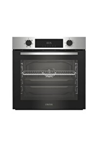 Daha Fazla Cep Telefonu