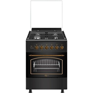 Daha Fazla Cep Telefonu