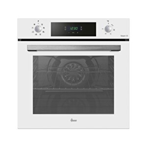 Daha Fazla Cep Telefonu