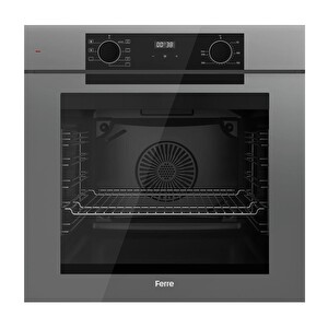 Daha Fazla Cep Telefonu