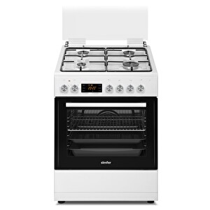 Daha Fazla Cep Telefonu