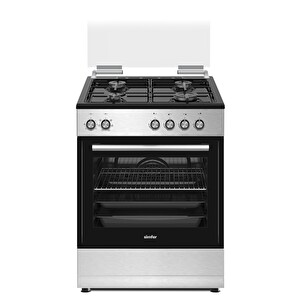 Daha Fazla Cep Telefonu