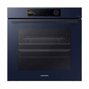 Daha Fazla Cep Telefonu