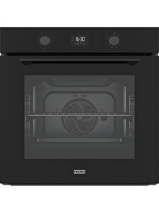 Daha Fazla Cep Telefonu