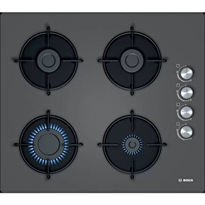 Daha Fazla Cep Telefonu