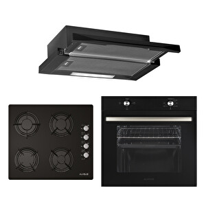 Daha Fazla Cep Telefonu