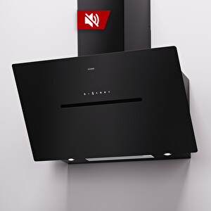 Daha Fazla Cep Telefonu